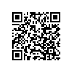 PE0805FRF470R006L QRCode