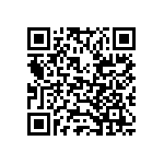 PE0805FRF470R007L QRCode