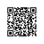 PE0805FRF470R008L QRCode