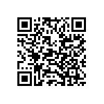 PE0805FRF470R015L QRCode