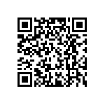 PE0805FRF470R019L QRCode