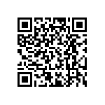 PE0805FRF470R01L QRCode