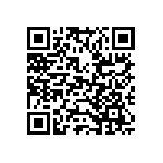 PE0805FRF470R027L QRCode