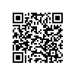 PE0805FRF470R029L QRCode