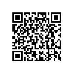 PE0805FRF470R02L QRCode