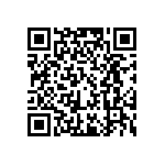 PE0805FRF470R039L QRCode