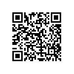 PE0805FRF470R04L QRCode