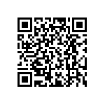 PE0805FRF470R25L QRCode