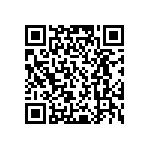 PE0805FRF7T0R005L QRCode