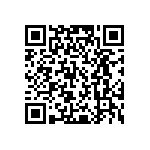 PE0805FRF7T0R006L QRCode