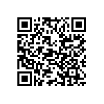 PE0805FRF7T0R015L QRCode