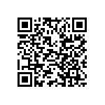 PE0805FRF7T0R039L QRCode