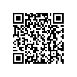 PE0805FRF7W0R005L QRCode