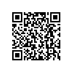 PE0805FRF7W0R007L QRCode