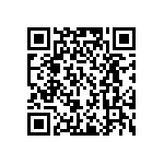PE0805FRF7W0R015L QRCode
