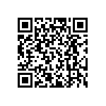 PE0805FRF7W0R01L QRCode