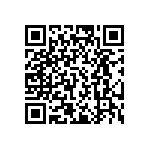 PE0805FRF7W0R02L QRCode