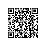 PE0805FRF7W0R03L QRCode