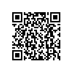 PE0805FRF7W0R047L QRCode