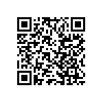 PE0805FRF7W0R2L QRCode