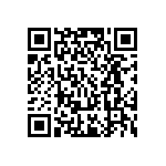 PE0805FRM070R015L QRCode