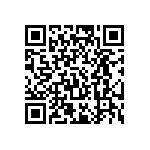 PE0805FRM070R02L QRCode