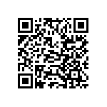 PE0805FRM070R033L QRCode