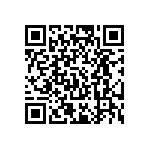 PE0805FRM070R04L QRCode