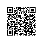 PE0805FRM470R012L QRCode