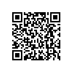 PE0805FRM470R019L QRCode