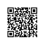 PE0805FRM470R022L QRCode