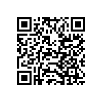 PE0805FRM470R024L QRCode