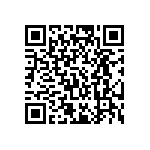 PE0805FRM470R02L QRCode