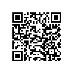 PE0805FRM470R039L QRCode