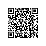 PE0805FRM470R043L QRCode