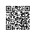 PE0805FRM470R047L QRCode