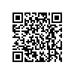 PE0805FRM470R05L QRCode