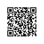 PE0805FRM7W0R02L QRCode