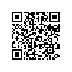 PE0805FRM7W0R03L QRCode