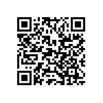 PE0805JRF070R005L QRCode