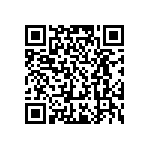 PE0805JRF070R025L QRCode