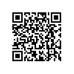 PE0805JRF070R02L QRCode
