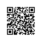 PE0805JRF070R039L QRCode