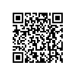 PE0805JRF070R03L QRCode
