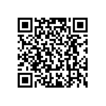 PE0805JRF070R047L QRCode