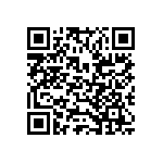 PE0805JRF470R006L QRCode