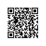 PE0805JRF470R01L QRCode