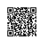PE0805JRF470R025L QRCode