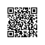 PE0805JRF470R02L QRCode