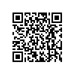 PE0805JRF470R04L QRCode